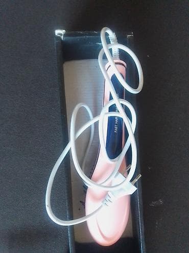 Мультистайлер Для выпрямления at lalafo.kg Мультистайлер Для выпрямления