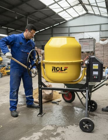 Бетономешалки Россия 200 литр самара, альфа, титан, russmash, rolf at lalafo.kg Бетономешалки Россия 200 литр самара, альфа, титан, russmash, rolf