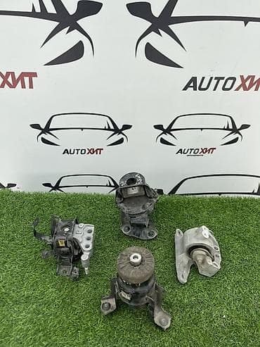Мотор жаздыгы Toyota Колдонулган, Оригинал lalafo.kg да Мотор жаздыгы Toyota Колдонулган, Оригинал