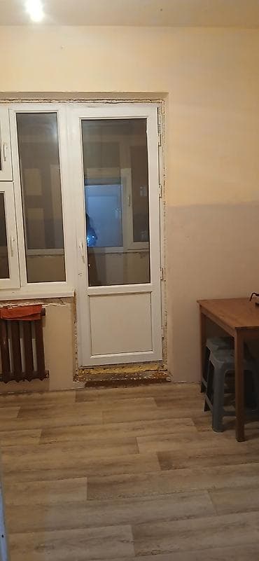 Oldsmobile: 2 комнаты, 52 м², 106 серия, 3 этаж, Старый ремонт at lalafo.kg — 1 Oldsmobile: 2 комнаты, 52 м², 106 серия, 3 этаж, Старый ремонт — 1