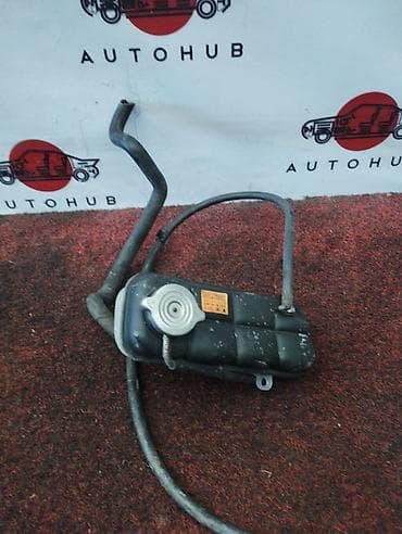 Бачок Mercedes-Benz at lalafo.kg Бачок Mercedes-Benz