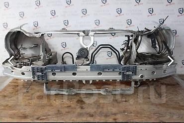 Кузовная перегородка Mercedes-Benz, Новый at lalafo.kg Кузовная перегородка Mercedes-Benz, Новый