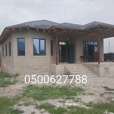 Штукатурка стен Больше 6 лет опыта at lalafo.kg Штукатурка стен Больше 6 лет опыта