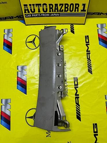 Подушка безопасности Lexus Б/у, Оригинал, Япония at lalafo.kg Подушка безопасности Lexus Б/у, Оригинал, Япония