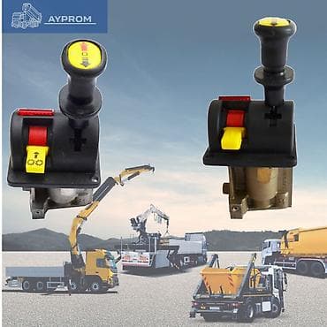 1С иштеп чыгуу: Нш комплект на тонар / комплект гидравлики на тонар в комплект lalafo.kg да — 7 1С иштеп чыгуу: Нш комплект на тонар / комплект гидравлики на тонар в комплект — 7