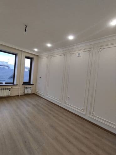 пищевой котёл: Ремонт под ключ | Квартиры Больше 6 лет опыта at lalafo.kg — 5 пищевой котёл: Ремонт под ключ | Квартиры Больше 6 лет опыта — 5