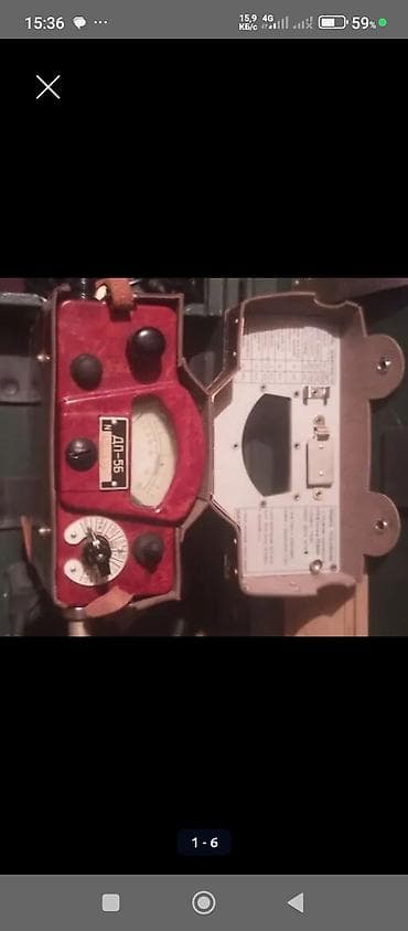 Гамактар: Неликвид, некондиция, ликвидация, не проходной товар, просрочка, что lalafo.kg да — 10 Гамактар: Неликвид, некондиция, ликвидация, не проходной товар, просрочка, что — 10