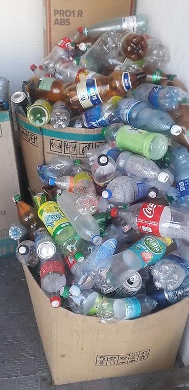 Отдам даром at lalafo.kg Отдам даром