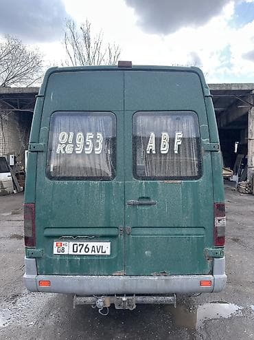 Цена по 10т каждая at lalafo.kg Цена по 10т каждая