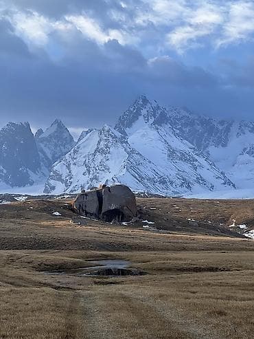 3 комнаты, Собственник, С подселением, Без мебели at lalafo.kg 3 комнаты, Собственник, С подселением, Без мебели