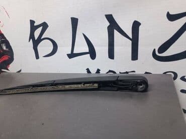 Kia, Б/у, Оригинал at lalafo.kg Kia, Б/у, Оригинал