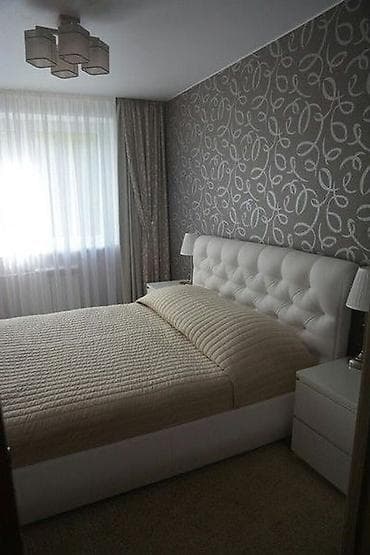 Студия, Душевая кабина, Кондиционер, Парковка at lalafo.kg Студия, Душевая кабина, Кондиционер, Парковка