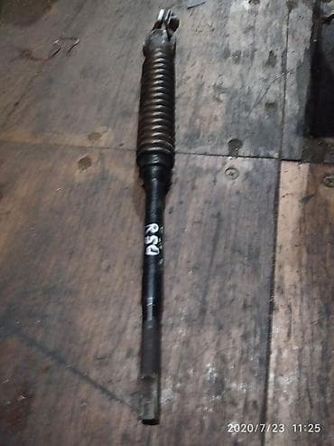 Nissan Pathfinder R50 \ Terrano Рулевой кардан, Ниссан Патфайндер \ at lalafo.kg Nissan Pathfinder R50 \ Terrano Рулевой кардан, Ниссан Патфайндер \