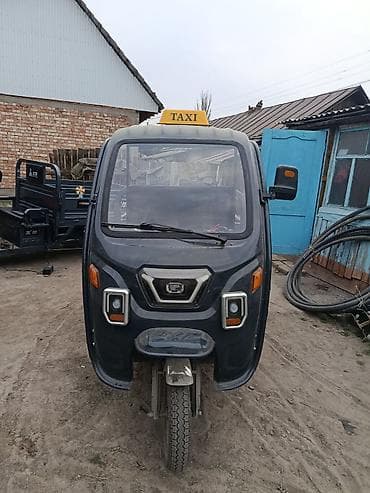 Услуга мотоблок спешка огородов и теплиц Описание: - Универсальный at lalafo.kg Услуга мотоблок спешка огородов и теплиц Описание: - Универсальный