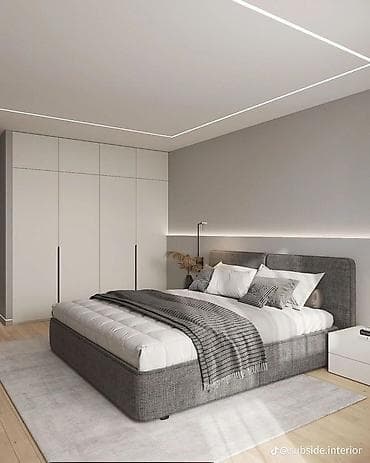 1 комната, Душевая кабина, Постельное белье, Кондиционер at lalafo.kg 1 комната, Душевая кабина, Постельное белье, Кондиционер