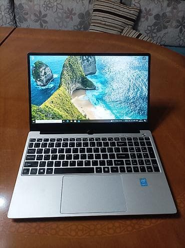 Продаю ноутбук в хорошем состоянии i7 4500u 8gb ram оперативка ssd at lalafo.kg Продаю ноутбук в хорошем состоянии i7 4500u 8gb ram оперативка ssd