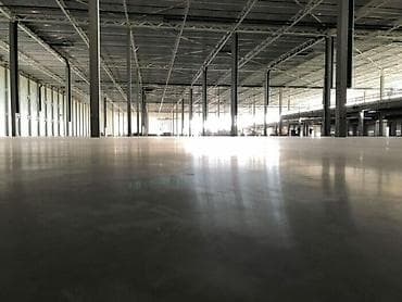 Стяжка Гарантия, Бесплатная консультация, Монтаж Больше 6 лет опыта at lalafo.kg Стяжка Гарантия, Бесплатная консультация, Монтаж Больше 6 лет опыта