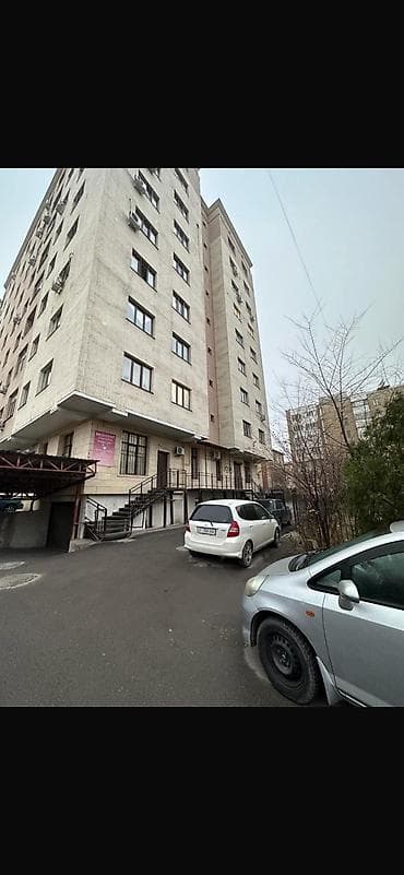 4 комнаты, 118 м², Элитка, 9 этаж at lalafo.kg 4 комнаты, 118 м², Элитка, 9 этаж
