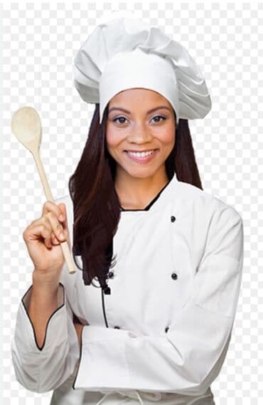 В гостиницу в ущелье Чункурчак требуется повар-универсал Приглашаем в at lalafo.kg В гостиницу в ущелье Чункурчак требуется повар-универсал Приглашаем в