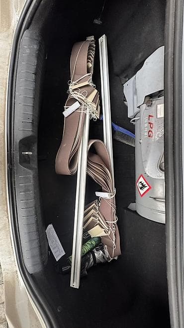 Сүлгүлөр: Жалючи!!!! Размер 1м 40 см. по 1200 сомов. Горизонтальные жалюзи с lalafo.kg да — 2 Сүлгүлөр: Жалючи!!!! Размер 1м 40 см. по 1200 сомов. Горизонтальные жалюзи с — 2