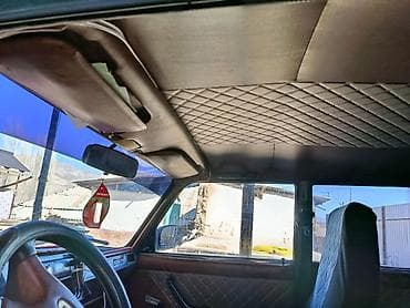 ВАЗ (ЛАДА) 2107: 2003 г., 1.5 л, Бензин, Седан at lalafo.kg ВАЗ (ЛАДА) 2107: 2003 г., 1.5 л, Бензин, Седан