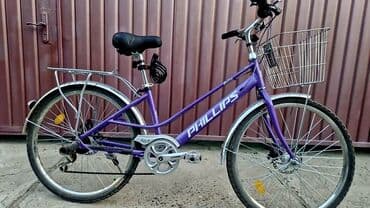 Крепление для велосипедов На фаркоп Новый, Самовывоз at lalafo.kg Крепление для велосипедов На фаркоп Новый, Самовывоз