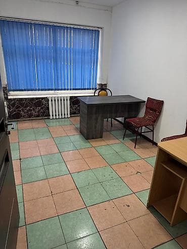 Аренда офисов, 15 м² at lalafo.kg Аренда офисов, 15 м²
