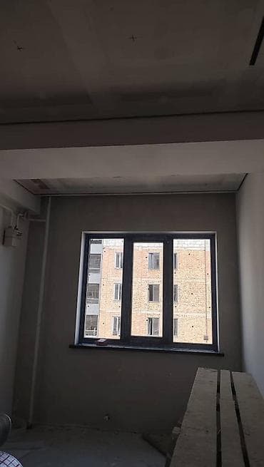 Декоративные стеновые панели с интегрированной подсветкой - at lalafo.kg — 8 Декоративные стеновые панели с интегрированной подсветкой - — 8