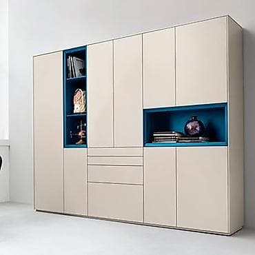 Мебель на заказ, Спальня, Шкаф, Комод, Кровать at lalafo.kg Мебель на заказ, Спальня, Шкаф, Комод, Кровать