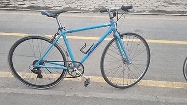 Велосипед сатам 8000 сом at lalafo.kg Велосипед сатам 8000 сом