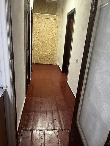 Продаю 2х комнатную квартиру at lalafo.kg Продаю 2х комнатную квартиру