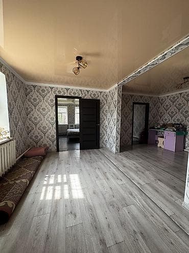 Продажа дач: 📍В Сокулуке (верхняя зона) от трассы 300м. продается дом на участке 5 at lalafo.kg — 10 Продажа дач: 📍В Сокулуке (верхняя зона) от трассы 300м. продается дом на участке 5 — 10