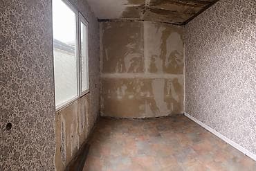 Продается жилой контейнер 5 м (высота 2,90 м) торг уместен Отличный at lalafo.kg — 5 Продается жилой контейнер 5 м (высота 2,90 м) торг уместен Отличный — 5