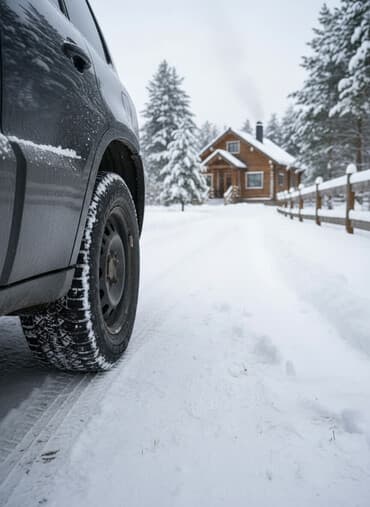 Зимние шины для легких грузовиков/минивэнов, пара. Характеристики: - at lalafo.kg Зимние шины для легких грузовиков/минивэнов, пара. Характеристики: -