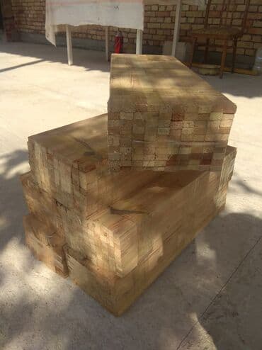 Продаю в связи ликвидации пасеки оборудование для работы -воскотопка at lalafo.kg Продаю в связи ликвидации пасеки оборудование для работы -воскотопка