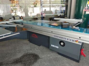 Распиловочный станок *азия бридж* лучший среди производителей кнр at lalafo.kg Распиловочный станок *азия бридж* лучший среди производителей кнр