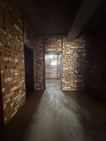 Mini: Курулуп жатат, 3 бөлмө, 101 м² lalafo.kg да — 7 Mini: Курулуп жатат, 3 бөлмө, 101 м² — 7