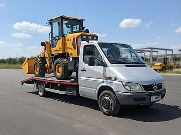 С прямой платформой at lalafo.kg С прямой платформой