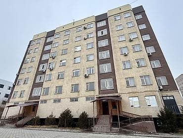 4 комнаты, 150 м², Элитка, 6 этаж, Евроремонт at lalafo.kg 4 комнаты, 150 м², Элитка, 6 этаж, Евроремонт