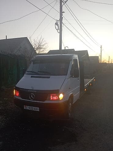 С прямой платформой at lalafo.kg — 4 С прямой платформой — 4