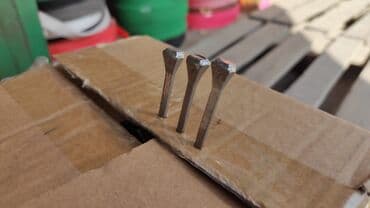 Атка така мык. Кытай өндүрүшүнөн чыгарылган атка така мык, сапаты at lalafo.kg Атка така мык. Кытай өндүрүшүнөн чыгарылган атка така мык, сапаты