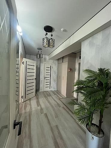 Долгосрочная аренда квартир at lalafo.kg Долгосрочная аренда квартир