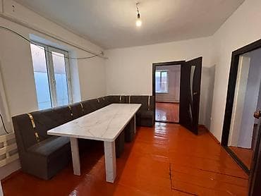 Продажа дач: 🏡 Продается Дом, 4 комнаты — 75 м² 📍 Бишкек, Нижняя Ала-Арча. 🧱 Дом at lalafo.kg — 10 Продажа дач: 🏡 Продается Дом, 4 комнаты — 75 м² 📍 Бишкек, Нижняя Ала-Арча. 🧱 Дом — 10