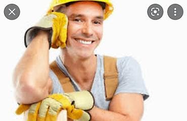 Требуется мужчинас проживанием и питанием бесплатно,зарплата 30 at lalafo.kg Требуется мужчинас проживанием и питанием бесплатно,зарплата 30