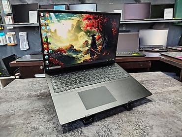Для программирования, Новый, Intel Core i5 at lalafo.kg Для программирования, Новый, Intel Core i5