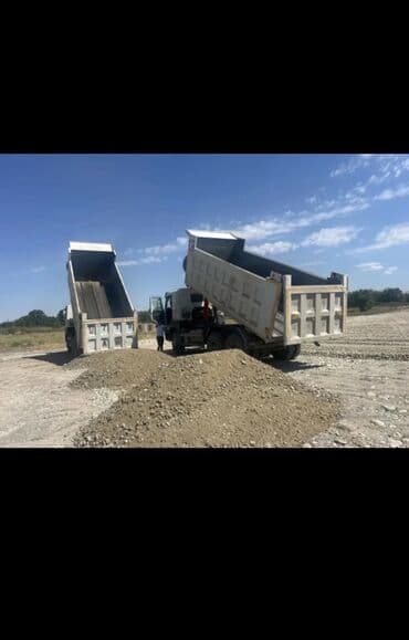 Оптималка: Оптималка, Таза, Куб менен, Хово, Камаз lalafo.kg да — 2 Оптималка: Оптималка, Таза, Куб менен, Хово, Камаз — 2