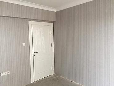 Тушкагаздарды чаптоо: Обои чаптоо | Винил тушкагаздар 6 жылдан ашык тажрыйба lalafo.kg да — 3 Тушкагаздарды чаптоо: Обои чаптоо | Винил тушкагаздар 6 жылдан ашык тажрыйба — 3