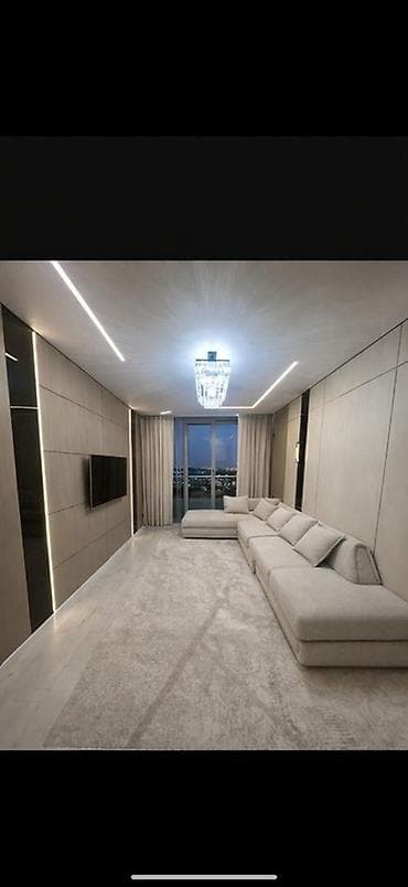 Срочно 🔥 В продаже 2-комнатная квартира (кухня-гостиная) с at lalafo.kg Срочно 🔥 В продаже 2-комнатная квартира (кухня-гостиная) с