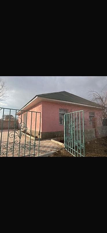 СРОЧНО продается коттедж на Иссык куле. Город Чолпон-ата, напротив яхт at lalafo.kg СРОЧНО продается коттедж на Иссык куле. Город Чолпон-ата, напротив яхт