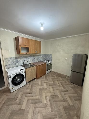 Сдам квартиру, со всеми условиями, с мебелью и техникой без хозяина at lalafo.kg Сдам квартиру, со всеми условиями, с мебелью и техникой без хозяина